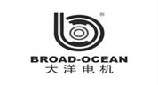 ̫ƽ��늙C(j��)